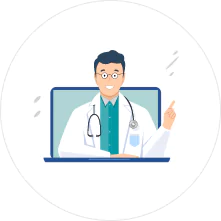 Psyter choose a qualified care provider
